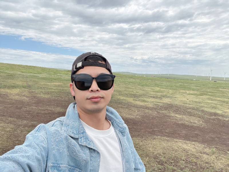 角落的第二张照片--汕头相亲服务中心