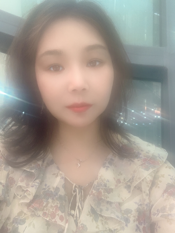 sunlight的第一张照片--汕头相亲服务中心