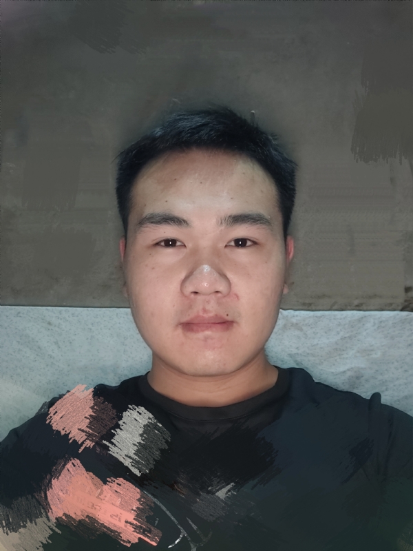 暮鼓的第一张照片--汕头相亲服务中心