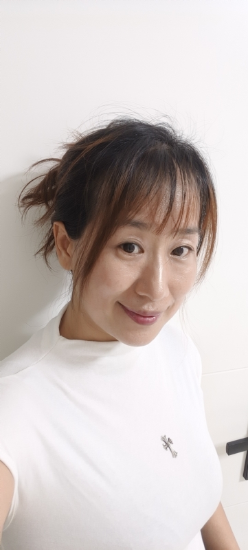 善良很贵的第一张照片--汕头相亲服务中心