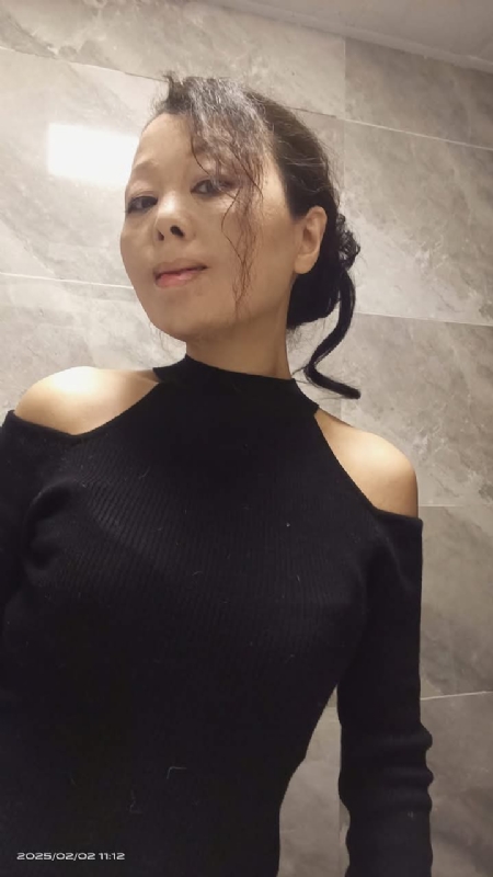 阿春的第一张照片--汕头相亲服务中心