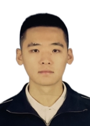 何鹏宇的第一张照片--汕头相亲服务中心