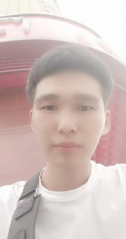 一往情深的第一张照片--汕头相亲服务中心