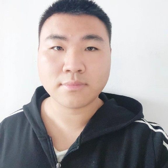 青春莫负的第一张照片--汕头相亲服务中心