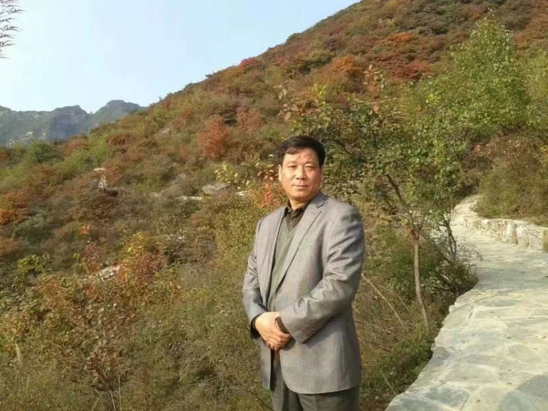 古树的第一张照片--汕头相亲服务中心