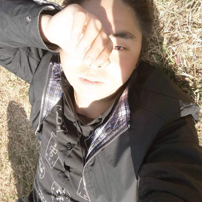 执子之手与子偕老的第一张照片--汕头相亲服务中心