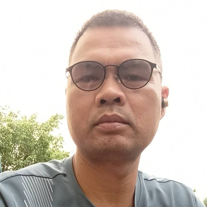 LiMO的第一张照片--汕头相亲服务中心