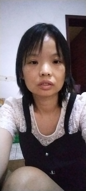 可爱的第四张照片--汕头相亲服务中心