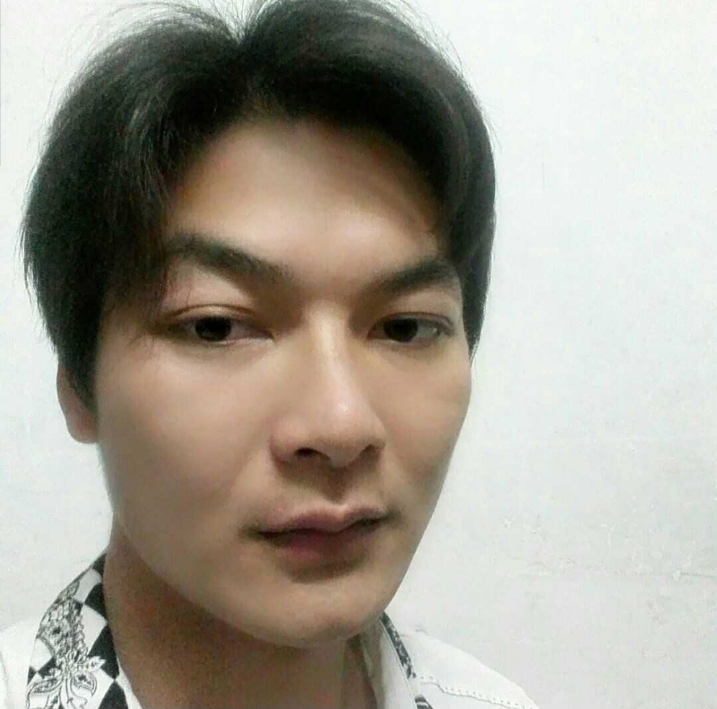 LawrenceWai的第一张照片--汕头相亲服务中心