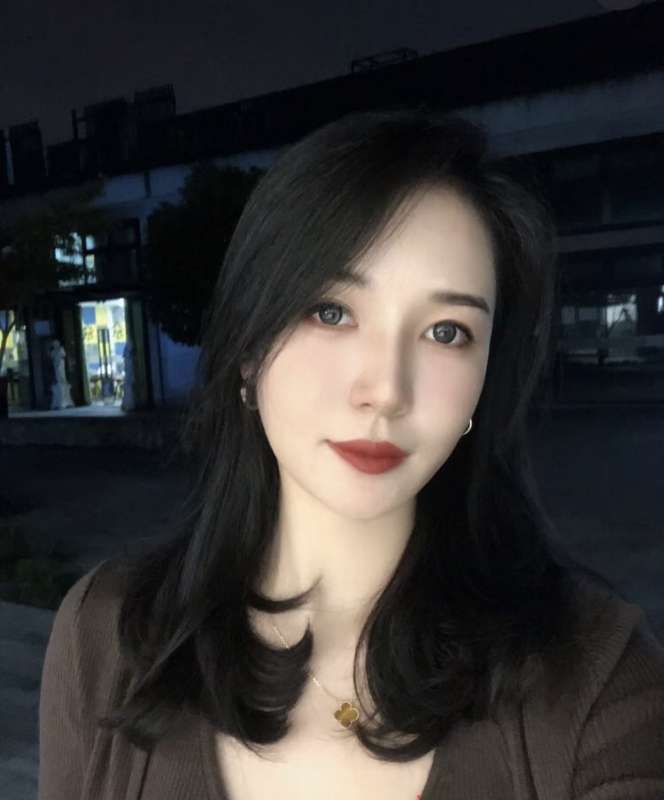 台湾交友的第一张照片--汕头相亲服务中心