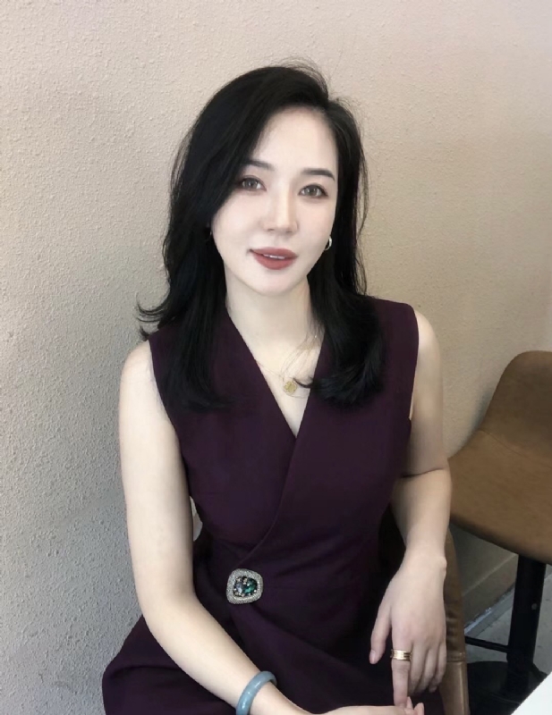 台湾交友的第二张照片--汕头相亲服务中心