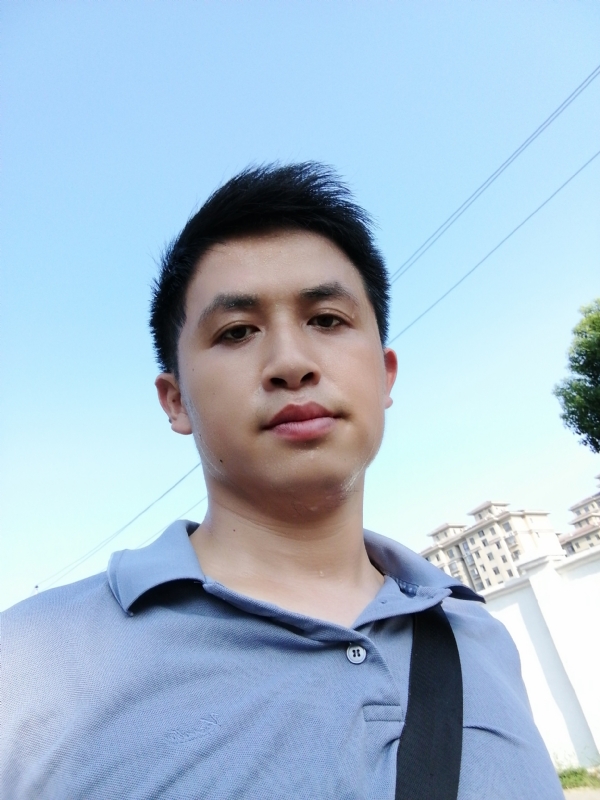 孤单北半球的第一张照片--汕头相亲服务中心