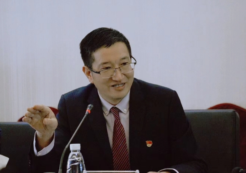 蓝天雁的第三张照片--汕头相亲服务中心