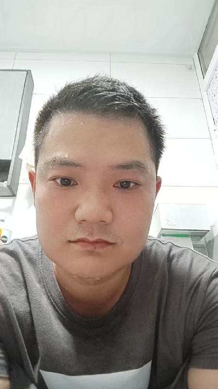 皓月当空的第一张照片--汕头相亲服务中心