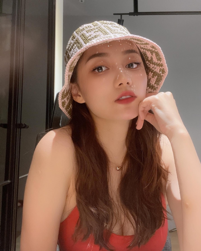 yong的第一张照片--汕头相亲服务中心