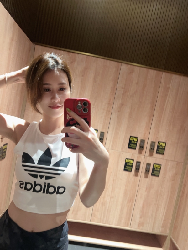 Jojo的第一张照片--汕头相亲服务中心