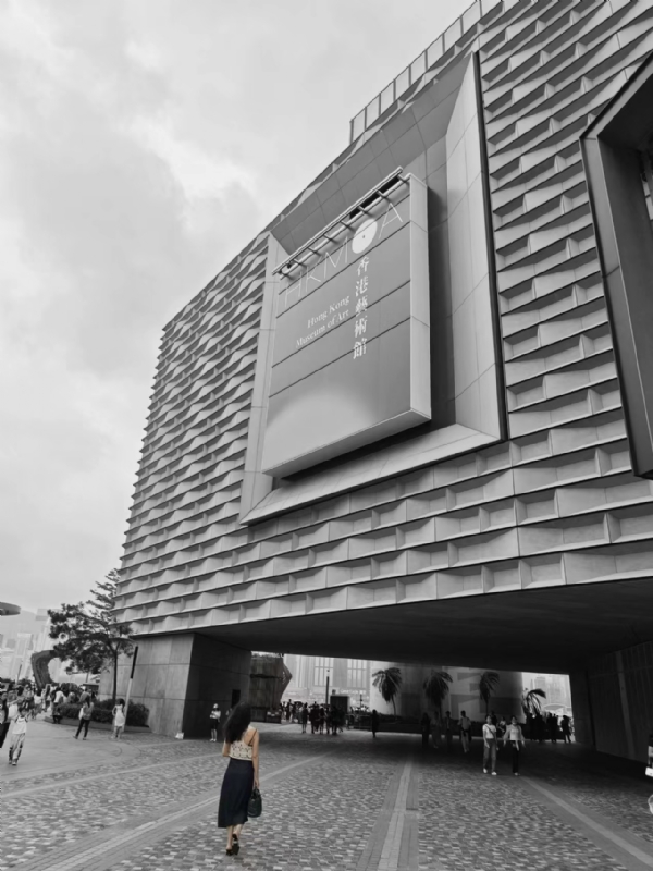 甜以待人的第五张照片--汕头相亲服务中心