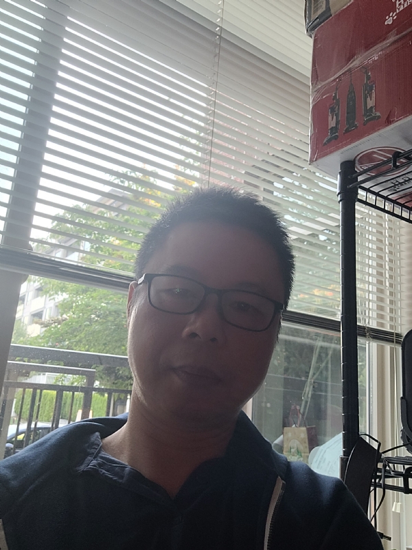 yin的第二张照片--汕头相亲服务中心