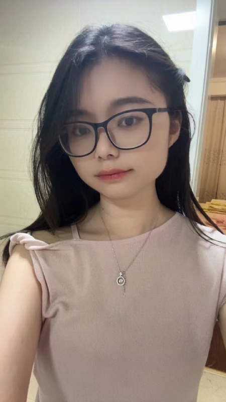 敌小安的第一张照片--汕头相亲服务中心