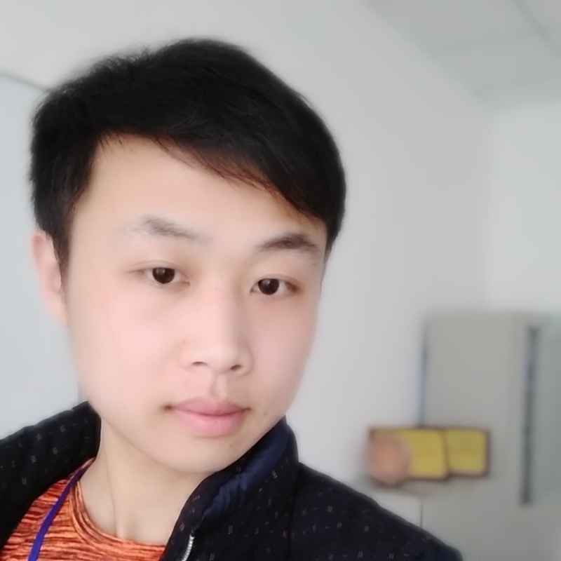 坤sir的第一张照片--汕头相亲服务中心