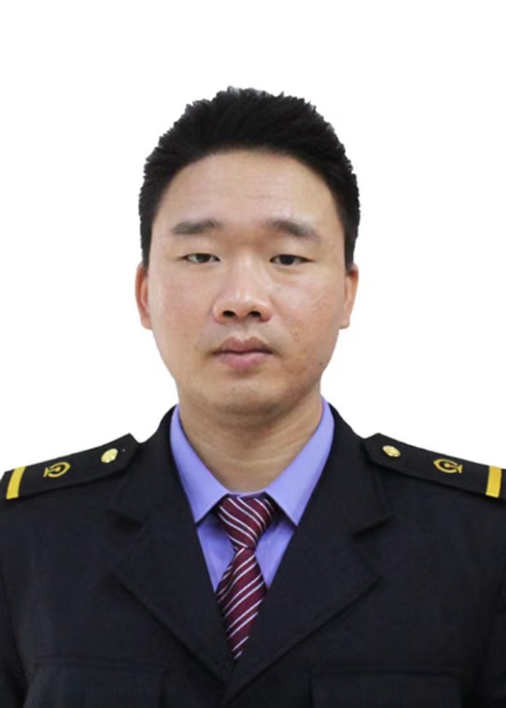 平淡是真的第一张照片--汕头相亲服务中心