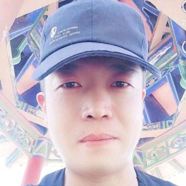 九霄云外的第二张照片--汕头相亲服务中心