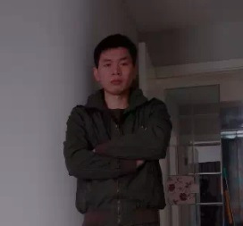 随缘的第一张照片--汕头相亲服务中心