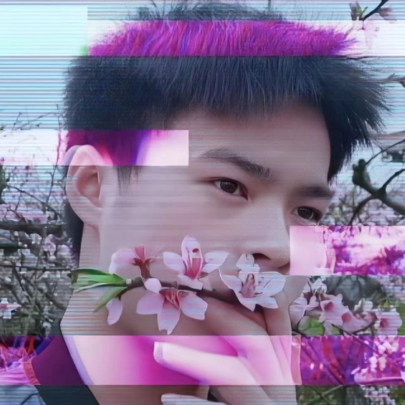 忘世的第一张照片--汕头相亲服务中心