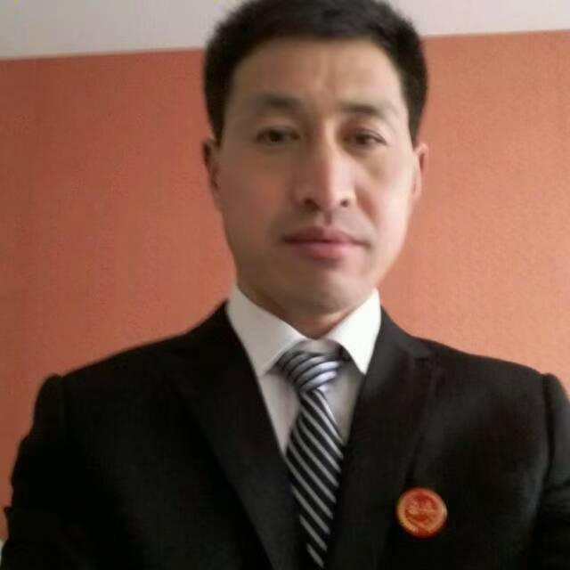 寻觅对象的第二张照片--汕头相亲服务中心