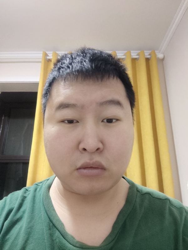 其实我可勤了的第一张照片--汕头相亲服务中心