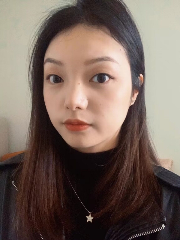 随梦的第四张照片--汕头相亲服务中心