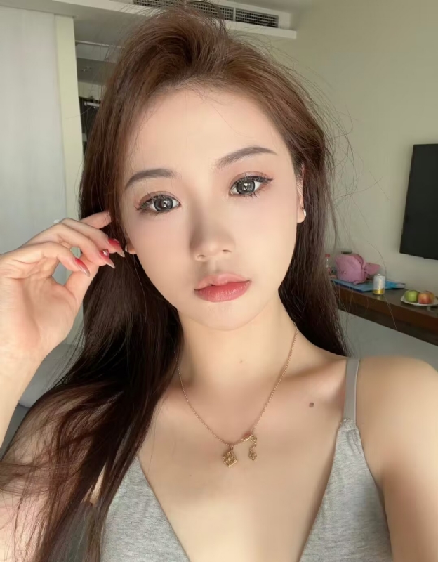 早點睡的第二张照片--汕头相亲服务中心