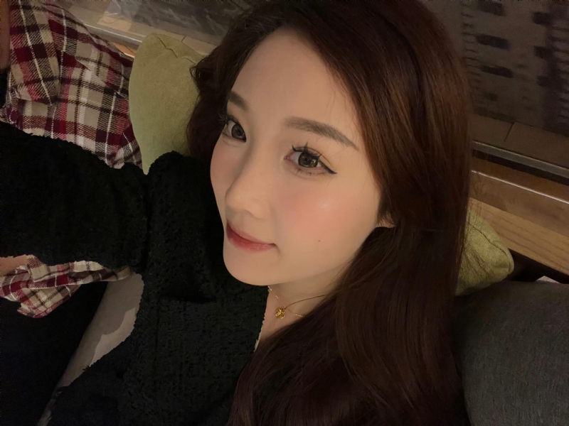 早點睡的第四张照片--汕头相亲服务中心