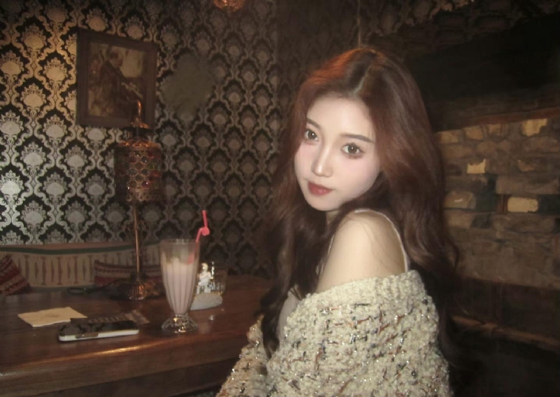 早點睡的第五张照片--汕头相亲服务中心