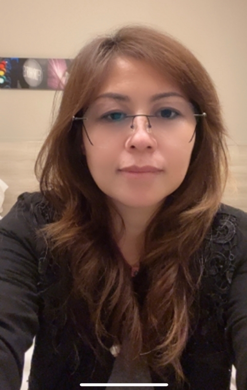 amyli的第一张照片--汕头相亲服务中心