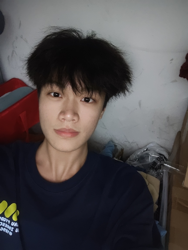 暮年的第一张照片--汕头相亲服务中心