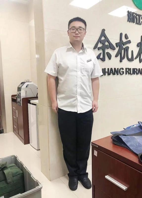 君临天下的第一张照片--汕头相亲服务中心