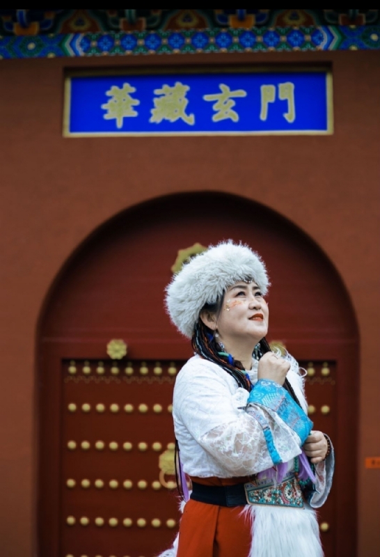 缘来是你的第一张照片--汕头相亲服务中心