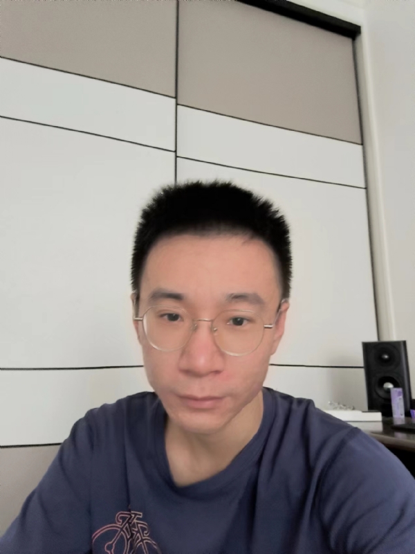 斑鹭的第一张照片--汕头相亲服务中心