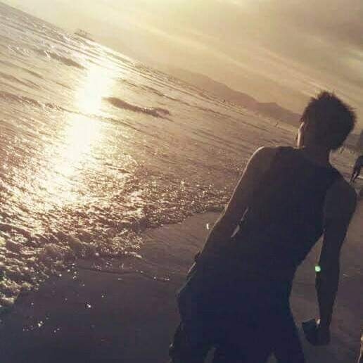 MrJack的第一张照片--汕头相亲服务中心