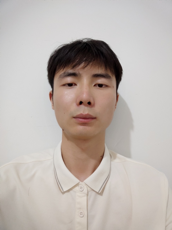 爱吃红烧的肉肉的第一张照片--汕头相亲服务中心