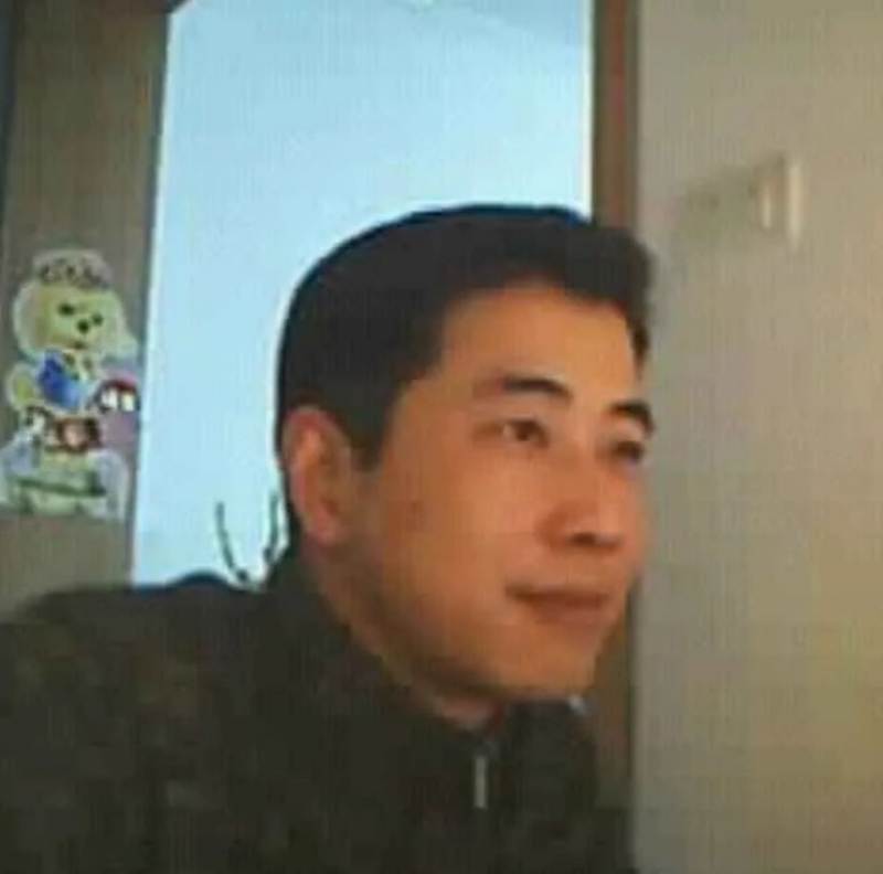 真爱一生的第二张照片--汕头相亲服务中心