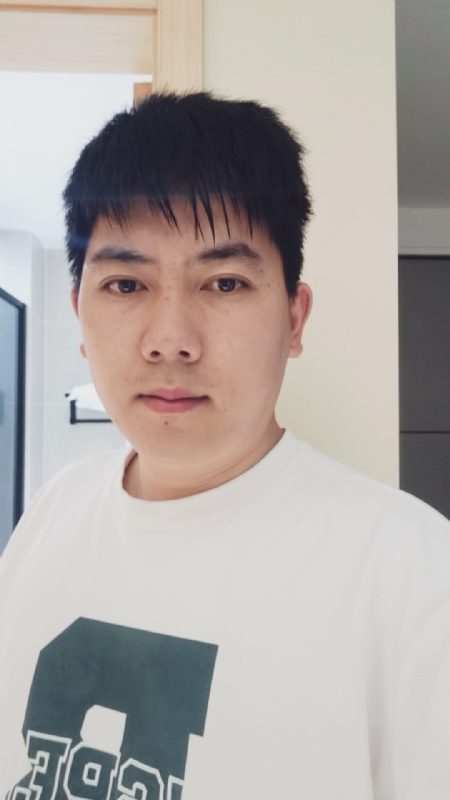 单男寻夫妻交友的第一张照片--汕头相亲服务中心