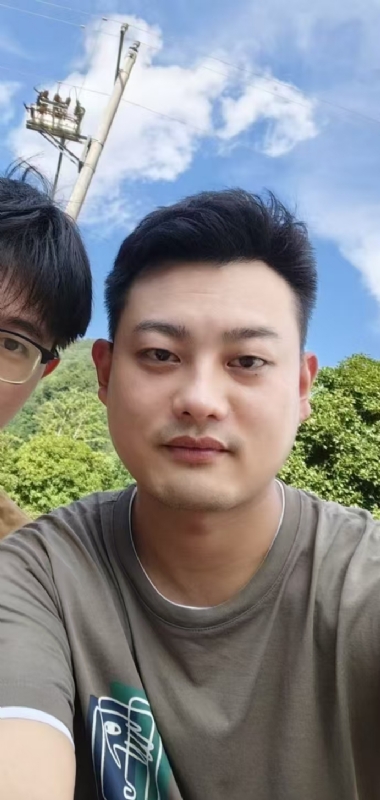 遥想多年前的第一张照片--汕头相亲服务中心