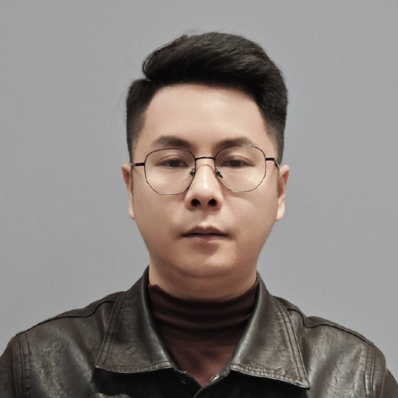 山城一老狗的第一张照片--汕头相亲服务中心