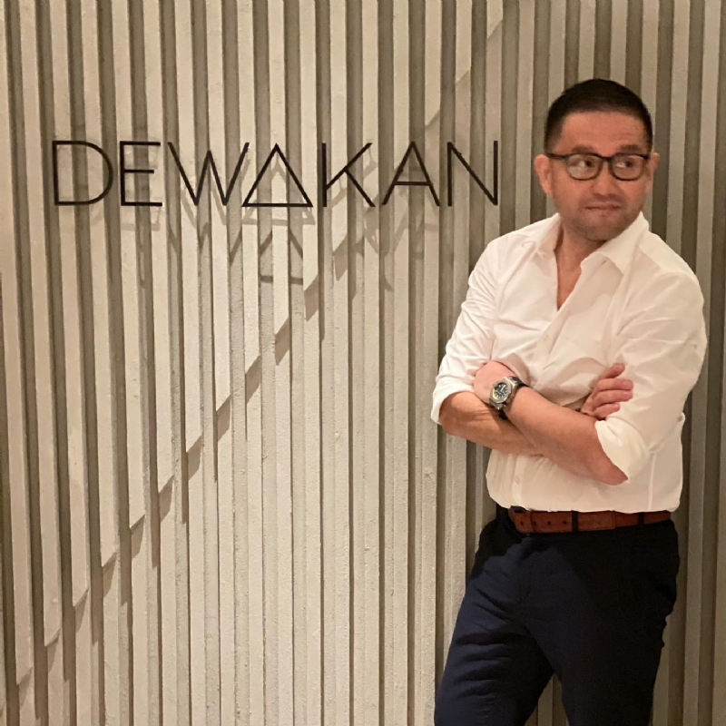 迟到的春天的第一张照片--汕头相亲服务中心