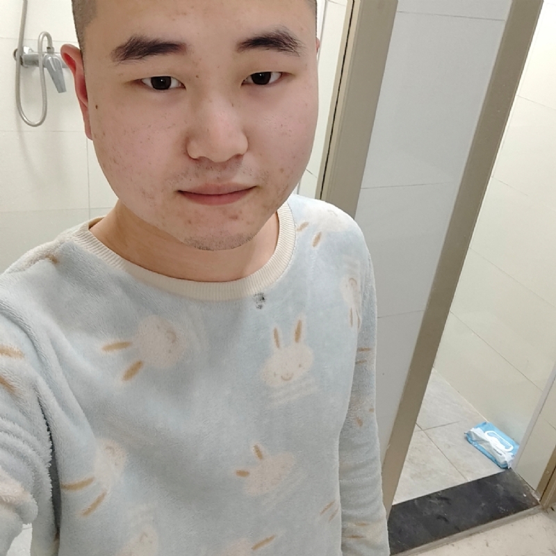 迎天悲与喜的第一张照片--汕头相亲服务中心