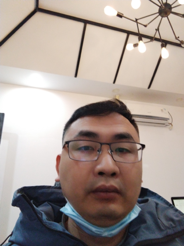 右手年华的第一张照片--汕头相亲服务中心