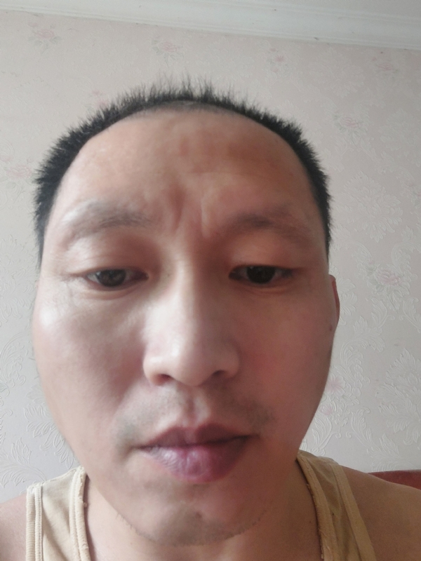 逆风飞扬ABC的第一张照片--汕头相亲服务中心