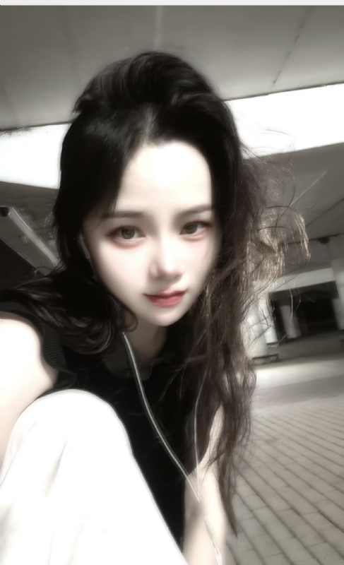 咖喱的第一张照片--汕头相亲服务中心